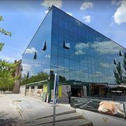 Oficinas IV Valoraciones