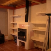 Reformas Viviendas, Pavimentos, Construcciones Reformas