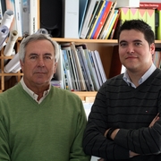 Arquitectos, Arquitectura, Arquitectura Interior