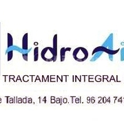 Mantenimiento Piscinas, Construcción, Construcción Piscinas