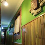 Decoracion