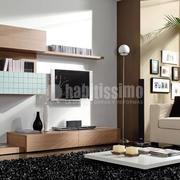 Muebles, Decoración, Artículos Decoración