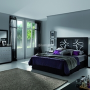 Decoradores, Cocinas Mobiliario Hogar, Cortinas
