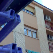 TRABAJO DE ALTURA