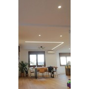 reforma cocina