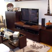 Muebles, Decoración, Artículos Decoración