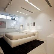 Muebles, Artículos Decoración, Decoración
