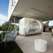 Muebles, Artículos Decoración, Decoración