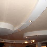 Reformas Viviendas, Construcciones Reformas, Carpinteros