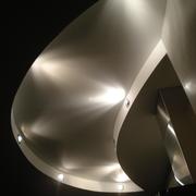 Reformas Viviendas, Puertas, Muebles Cocina