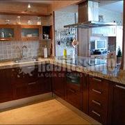 Reformas Baños, Construcciones Reformas, Decoración Interiores