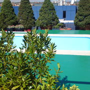 Reparacion de piscinas