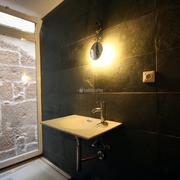 Restauración Edificios, Construcciones Reformas