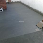 Impermeabilizaciones, Reforma, Construcciones Reformas