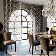 Muebles, Artículos Decoración, Decoración