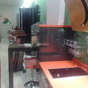 Reformas Viviendas, Interioristas, Decoradores