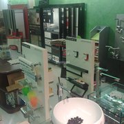 Reformas Viviendas, Artículos Decoración, Tiendas