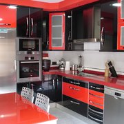 Muebles Cocina, Decoración, Artículos Decoración