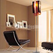 Iluminación, Interioristas, Electricidad
