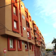 Rehabilitación Fachadas, Pintores, Mantenimiento Edificios