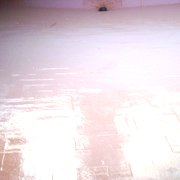 Rehabilitación Fachadas, Pintores, Manitas
