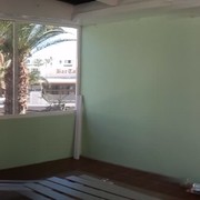 REFORMAS EN GENERAL