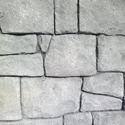 LABERINTO DE TENTEGORRA. CONFEDERACION HIDROGRÁFICA DEL SEGURA
