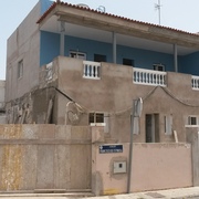Dirección Obra Rehabilitación Vivienda