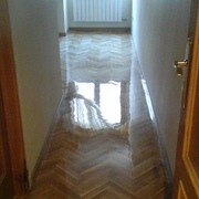 terminacion final