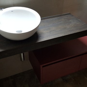 Solados y Alicatados Moya,S.L Baño 14
