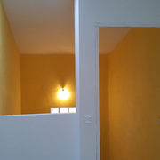 combinacion de colores