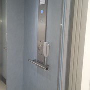 Cabina Eleser