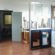 Exposición