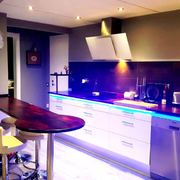 Decoración e Interiorismo