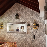 Papel pintado