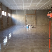 Local comercial en Sort