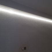 Tira led