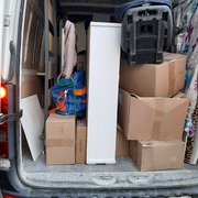 Transportes Diaz Torres