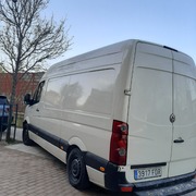 Transportes Diaz Torres