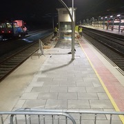 Terrazo