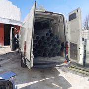 Transportes Diaz Torres