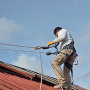 TRABAJOS VERTICALES