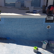 Cambio de Skimmers