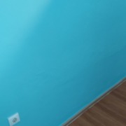 REPARACION de habitación