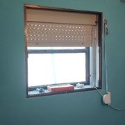 Reparaciones de habitación
