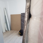 Montaje de muebles.