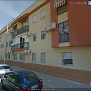 Viviendas y Locales