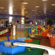 Construcción Piscinas, Tratamiento Aguas, Mantenimiento Piscinas