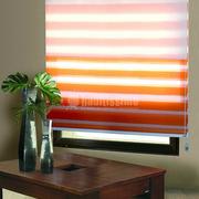 Cortinas, Artículos Decoración, Tiendas