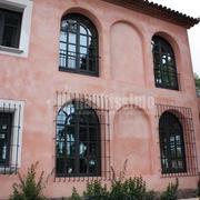 Rehabilitación Fachadas, Impermeabilizaciones, Construcciones Reformas